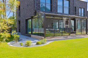 ᴄᴏʜᴏsᴛ I New 3BD House With Terrace